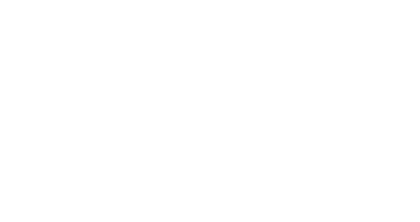 Flex Tree Services