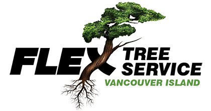 Flex Tree Services